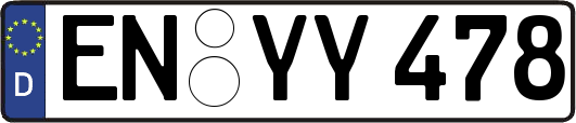 EN-YY478