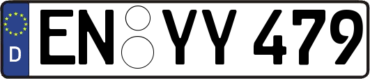 EN-YY479