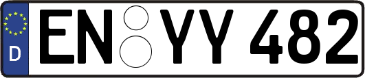 EN-YY482