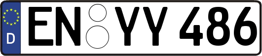 EN-YY486