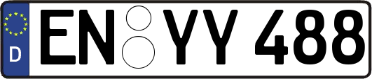 EN-YY488