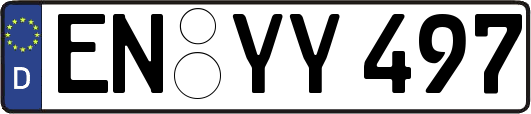 EN-YY497