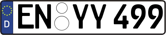 EN-YY499