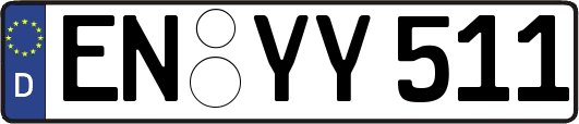 EN-YY511
