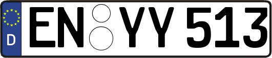 EN-YY513