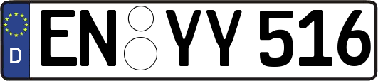 EN-YY516