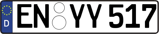 EN-YY517