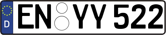 EN-YY522