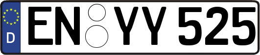 EN-YY525