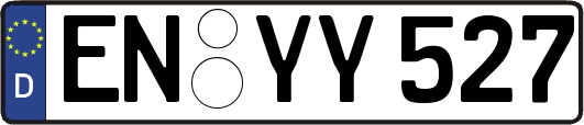EN-YY527