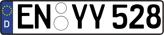 EN-YY528