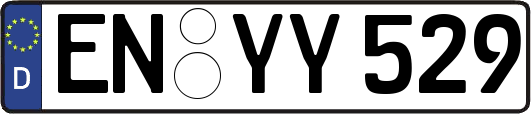 EN-YY529
