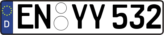 EN-YY532