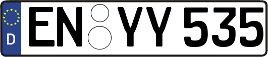 EN-YY535