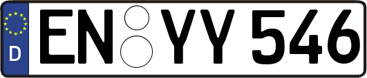 EN-YY546