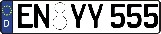 EN-YY555