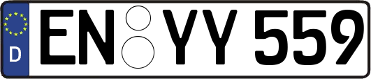 EN-YY559