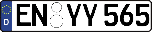 EN-YY565