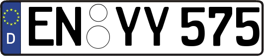 EN-YY575