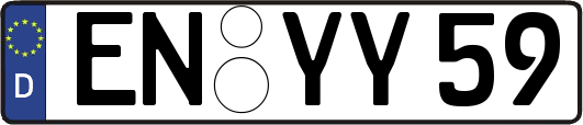 EN-YY59
