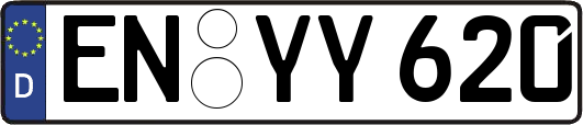 EN-YY620