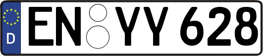 EN-YY628