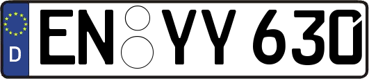 EN-YY630