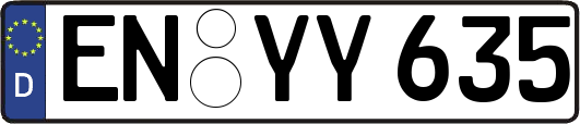 EN-YY635