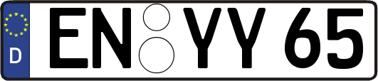 EN-YY65