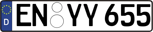 EN-YY655