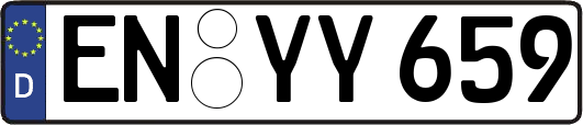 EN-YY659