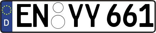 EN-YY661