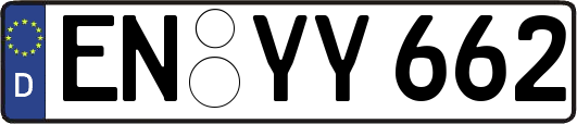EN-YY662