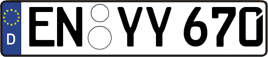 EN-YY670