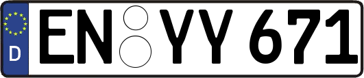 EN-YY671