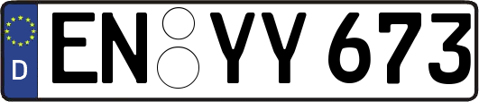 EN-YY673