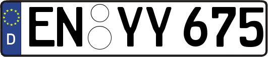 EN-YY675