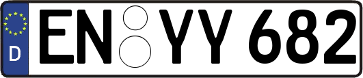 EN-YY682