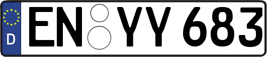 EN-YY683