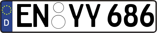 EN-YY686