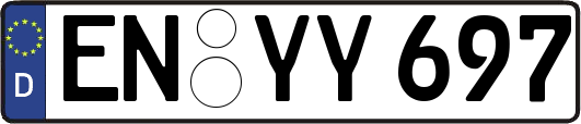 EN-YY697
