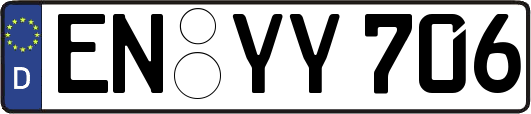 EN-YY706