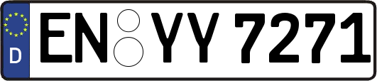 EN-YY7271