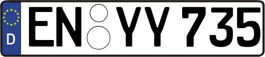 EN-YY735