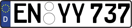 EN-YY737