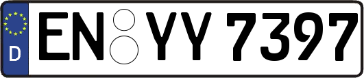 EN-YY7397