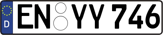 EN-YY746