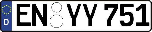 EN-YY751