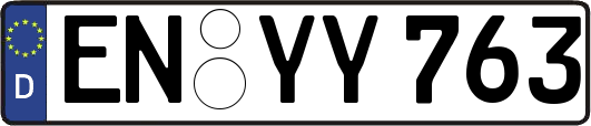 EN-YY763