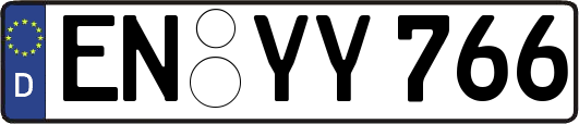 EN-YY766